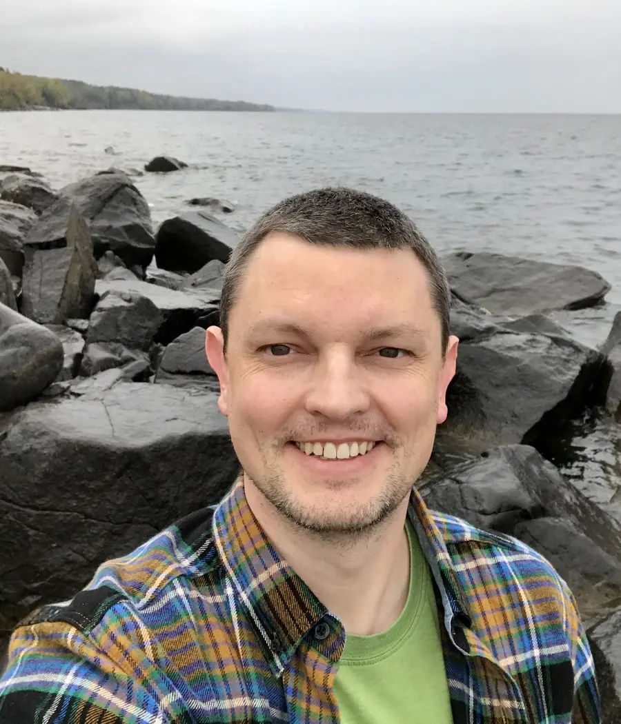 David Watkins, Full Signal Bookkeeping